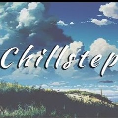 The Ultimate Chillstep Mix | Beats To StudyGameRelax [2 Hours]