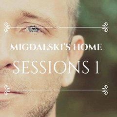 Home sessions 1
