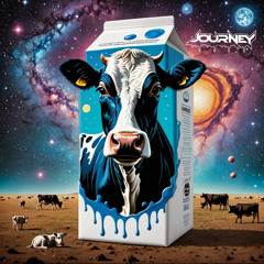 Whole Milk (Free DL)