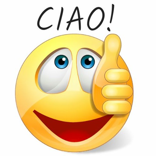 c!ao (ruined)