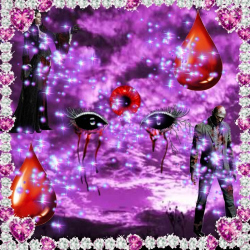 *#Srry W/ Sol Faneto///Ador? (Prod. Trvsh)