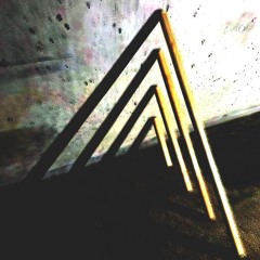 Echoes feat. Hèrbé (demo)