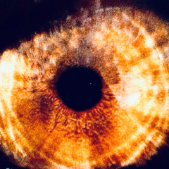 Uinmyview!