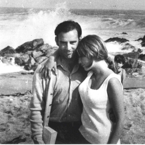 y si no fuera- chico trujillo(original)