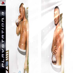 Girls Around the World x Armored Core: For Answer OST