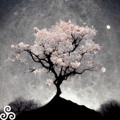 Seishin (original mix) [Free download]