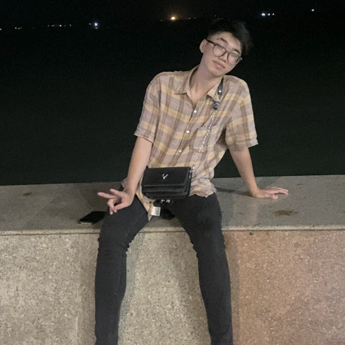 NST Biến nước bẻ 🌊 - Bi