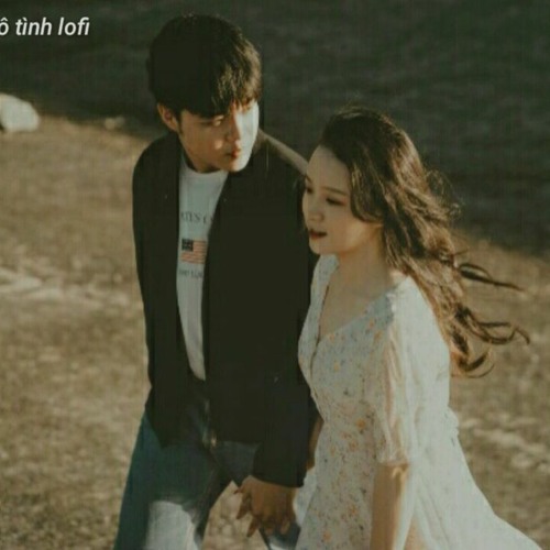 Hương Ly ft Jombie (G5R) - Là Ai Từ Bỏ, Là Ai Vô Tình Lofi ( Yeoing Remix)