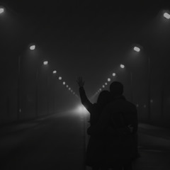 late nights
