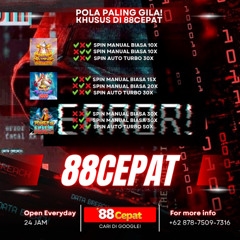 NAN KO PAHAM - Chelosa Adella Putri Ft. Difarina Indra Adella - OM ADELLA 88CEPAT
