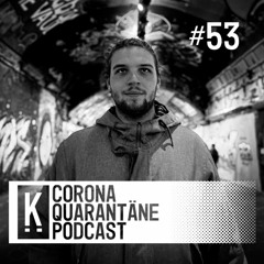 Oli.ver | Kapitel-Corona-Quarantäne-Podcast #53