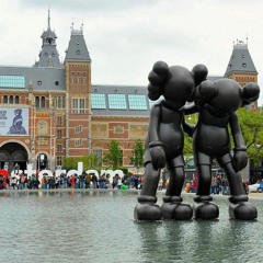 Slump6s - Up it Remix (TKE)