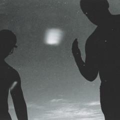 Project 31 (freestyle).wav