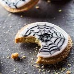 weed killer biscuits