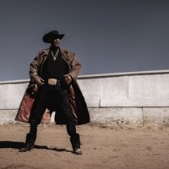 Dan Morrissey - Dirt Road Patrol