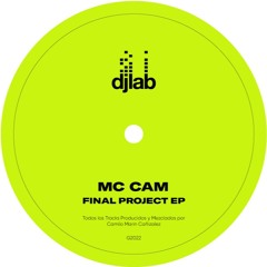 MC Cam - Light