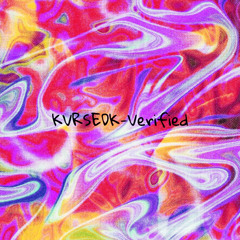 VERIFIED+ skit