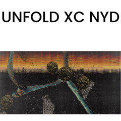 Rommek - FOLD NYD 2025