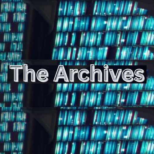 The Archives