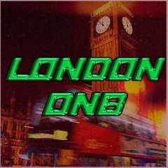 LONDON DNB (prod.Neim)