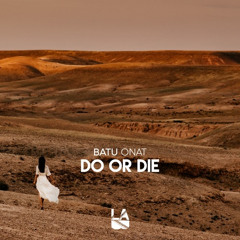 Do or Die