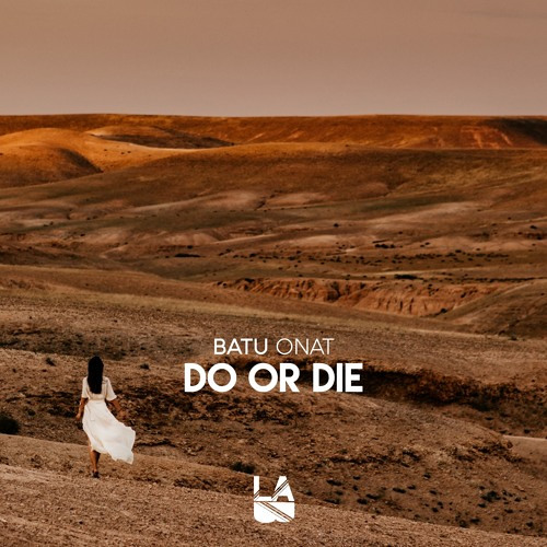 Do or Die