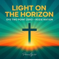 Light on the Horizon