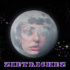 Extraterrestrial Funkshack