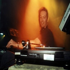 Colin T - Classics (Mid - Late 90's)