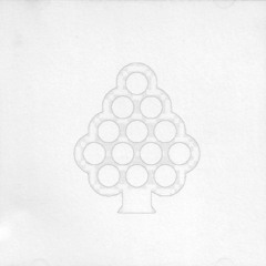 Tendoman presents: Música de la Breve Nube Vol. 1 @ Radio Helsinki (NON MUSIC #33) - 09.24.2022