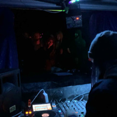 Norbeat PHASE SPACE 1am set (PSY-TECH)