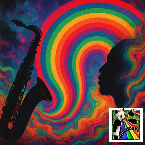 Fu-Gee-Licious - Free Download