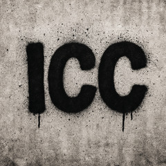 ICC
