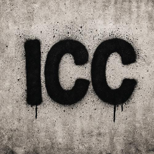 ICC