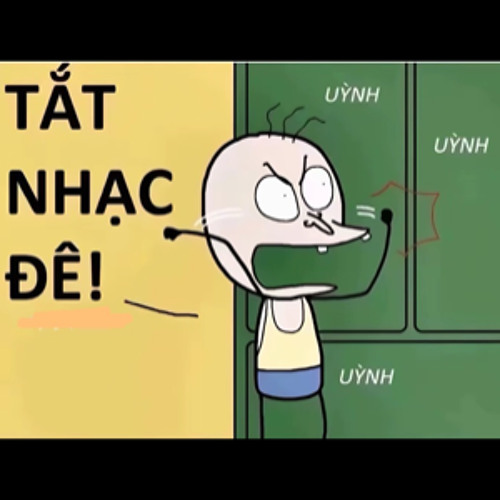 KÝ SỰ GÕ FULL 1H30 LH ZL 0987141903