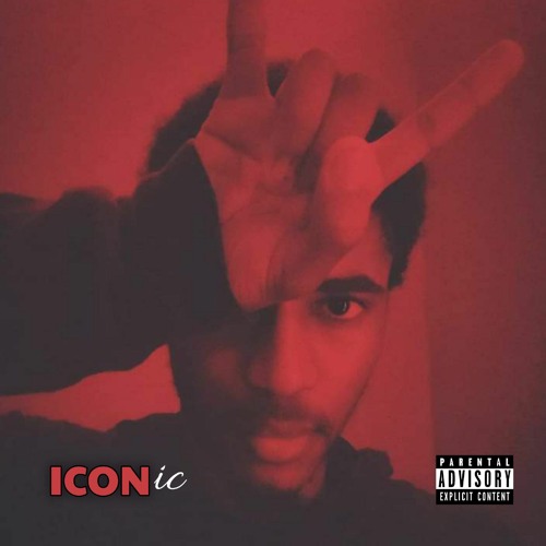 Iconic [prod. Yung Taylor]