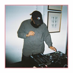 Krish w/ gnanu - Subtle Radio - 16/11/2023