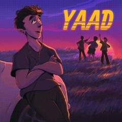 Yaad (Mastered)