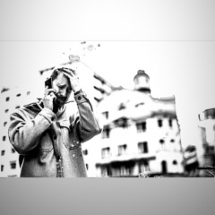 ReapGetBusy x Drew1k- Voicemail Remix