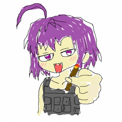 Sephir