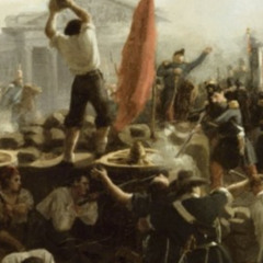 Now Rest Us All We Working Folk