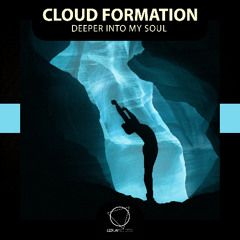 Cloud Formation - Deeper Into My Soul (Lizplay Records)