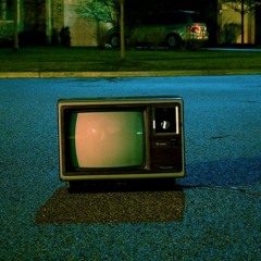 80's TV Theme