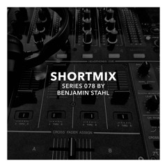 Shortmix 078