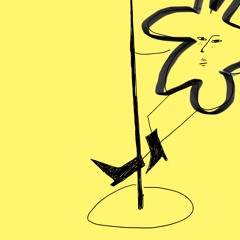 Make Way ft. CHIEF QUEEF