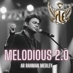 Melodious Version 2.0.mp3