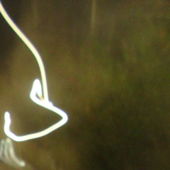 Fim da linha - D'rei & onda (instrumental)