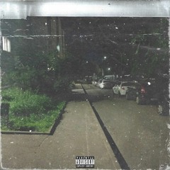 9twelve - вернусь prod. by 9twelve