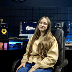 Тайпан & Agunda - Луна не знает пути cover by Tania Demiantsiv