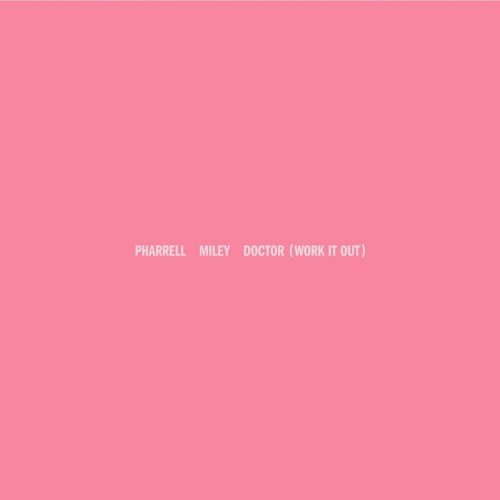 Doctor (Work It Out)